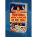 Wrestling Merchandise of the 1990s