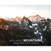 Faith Moves Mountains: 30 Devotional Thoughts to Inspire Your Journey of Faith