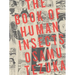 The Book of Human Insects