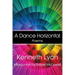 A Dance Horizontal