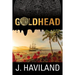 Goldhead