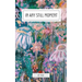 In Any Still Moment