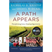 A Path Appears: Transforming Lives, Creating Opportunity