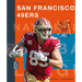 San Francisco 49ers