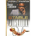 The Heartbeat of Consecration: Stable Pulsation to Receive Eternal Oil
