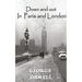 Down And Out In Paris And London