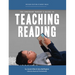 The Ordinary Parent's Guide to Teaching Reading, Revised Edition Student Book