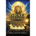 The Israel Paradigm: The Covenants of Promise Through The Optics of Omega