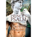 The Prince's Psalm