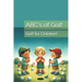 ABC's of Golf: Golf for Children!
