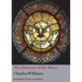 The Descent of the Dove: A Short History of the Holy Spirit in the Church