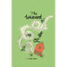 The Wizard of Oz (Collector's Edition)