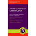 Oxford Handbook of Cardiology