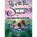 Liam Squirrel Never Gives Up: Tale 3