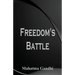 Freedom's Battle