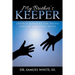 My Brother's Keeper: Church Ministry for Young African American Males