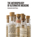 The Anthropology of Alternative Medicine