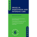 Drugs in Anaesthesia and Intensive Care