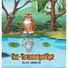 Rovi: The Ember Eyed Tiger