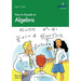 How to Dazzle at Algebra