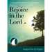 Rejoice in the Lord