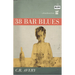 38 Bar Blues