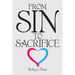 From Sin to Sacrifice