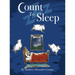 Count to Sleep