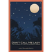 Don't Call Me Lady: The Journey of Lady Alice Seeley Harris