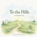 To the Hills