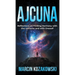 Ajcuna: Reflections on Finding Harmony with the Universe and with Oneself