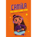 Camila the Gaming Star
