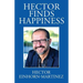 Hector Finds Happiness / Hector Encuentra La Felicidad