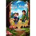 Wild Wonders: Yellowstone: Yellowstone