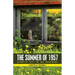 The Summer of 1957: Secrets Left in the Basement