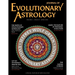 Journal of Evolutionary Astrology: Volume I - Issue #1 - April 2016