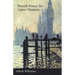 Round About the Upper Thames