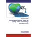 Extraction of Water from Air Using Solar Technology