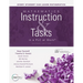 Mathematics Instruction and Tasks in a PLC at Work(r), Second Edition: (Develop a Standards-Based Curriculum for Teaching Student-Centered Mathematics