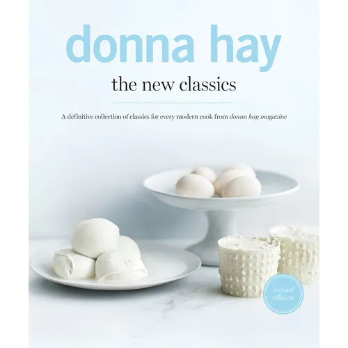 The New Classics