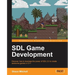 Sdl Game Development