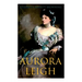 Aurora Leigh: An Epic Poem