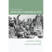 Collected Writings of Edward Leedskalnin: Magnetic Current & A Book in Every Home