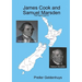 James Cook and Samuel Marsden: Their legacy lives on