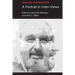 Richard Berengarten: A Portrait in Inter-Views