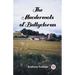 The Macdermots of Ballycloran