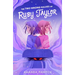 The Two Wrong Halves of Ruby Taylor