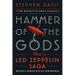 Hammer of the Gods: The Led Zeppelin Saga