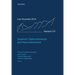 Quantum Optomechanics and Nanomechanics: Lecture Notes of the Les Houches Summer School: Volume 105, August 2015