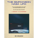 The Simpkinson NASA UFO: The CIA-Sanitized Briefing Document They Never Intended You to See-Pull the Wool From Your Eyes-A REPORT TO CONGRESS